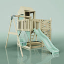 Legetårn PolarPlay Ole