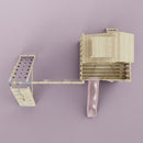 Legetårn PolarPlay Oscar