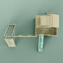 Legetårn PolarPlay Oscar