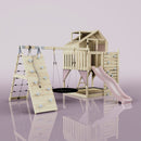 Legetårn PolarPlay Oscar