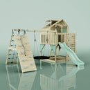 Legetårn PolarPlay Oscar