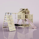 Legetårn PolarPlay Oscar