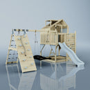 Legetårn PolarPlay Oscar