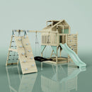 Legetårn PolarPlay Oscar