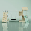 Legetårn PolarPlay Roskilde