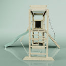 Legetårn PolarPlay Strömsund