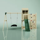 Legetårn PolarPlay Thea