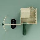 Legetårn PolarPlay Thea