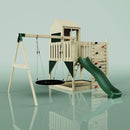 Legetårn PolarPlay Thea