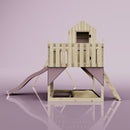 Legetårn PolarPlay Thea