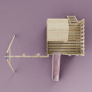 Legetårn PolarPlay Thea