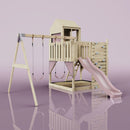 Legetårn PolarPlay Thea