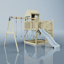 Legetårn PolarPlay Thea