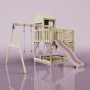 Legetårn PolarPlay Thea