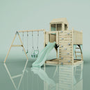 Legetårn PolarPlay Thea