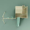 Legetårn PolarPlay Thea