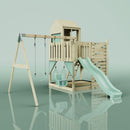 Legetårn PolarPlay Thea