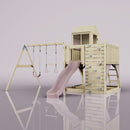 Legetårn PolarPlay Thea