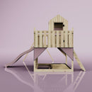 Legetårn PolarPlay Thea