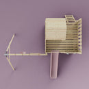 Legetårn PolarPlay Thea