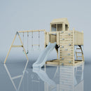 Legetårn PolarPlay Thea