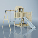 Legetårn PolarPlay Thea