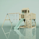 Legetårn PolarPlay Thea