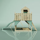 Legetårn PolarPlay Thea