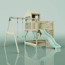 Legetårn PolarPlay Thea