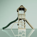 Legetårn PolarPlay Vimmerby