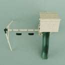 Legetårn PolarPlay Vimmerby