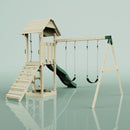 Legetårn PolarPlay Vimmerby