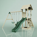 Legetårn PolarPlay Vimmerby