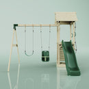 Legetårn PolarPlay Vimmerby