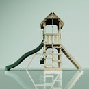 Legetårn PolarPlay Vimmerby