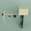 Legetårn PolarPlay Vimmerby