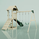 Legetårn PolarPlay Vimmerby