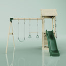 Legetårn PolarPlay Vimmerby