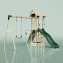 Legetårn PolarPlay Vimmerby