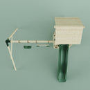 Legetårn PolarPlay Vimmerby