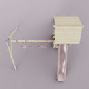 Legetårn PolarPlay Vimmerby