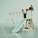 Legetårn PolarPlay Vimmerby