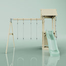 Legetårn PolarPlay Vimmerby