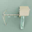 Legetårn PolarPlay Vimmerby