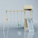 Legetårn PolarPlay Vimmerby