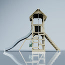 Legetårn PolarPlay Vimmerby