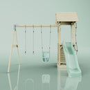 Legetårn PolarPlay Vimmerby