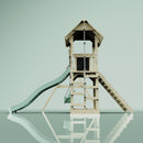 Legetårn PolarPlay Vimmerby