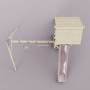 Legetårn PolarPlay Vimmerby