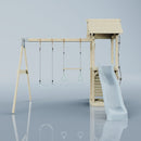 Legetårn PolarPlay Vimmerby